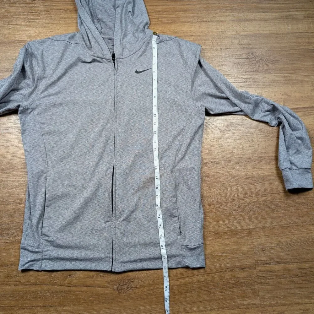 Nike dri fit